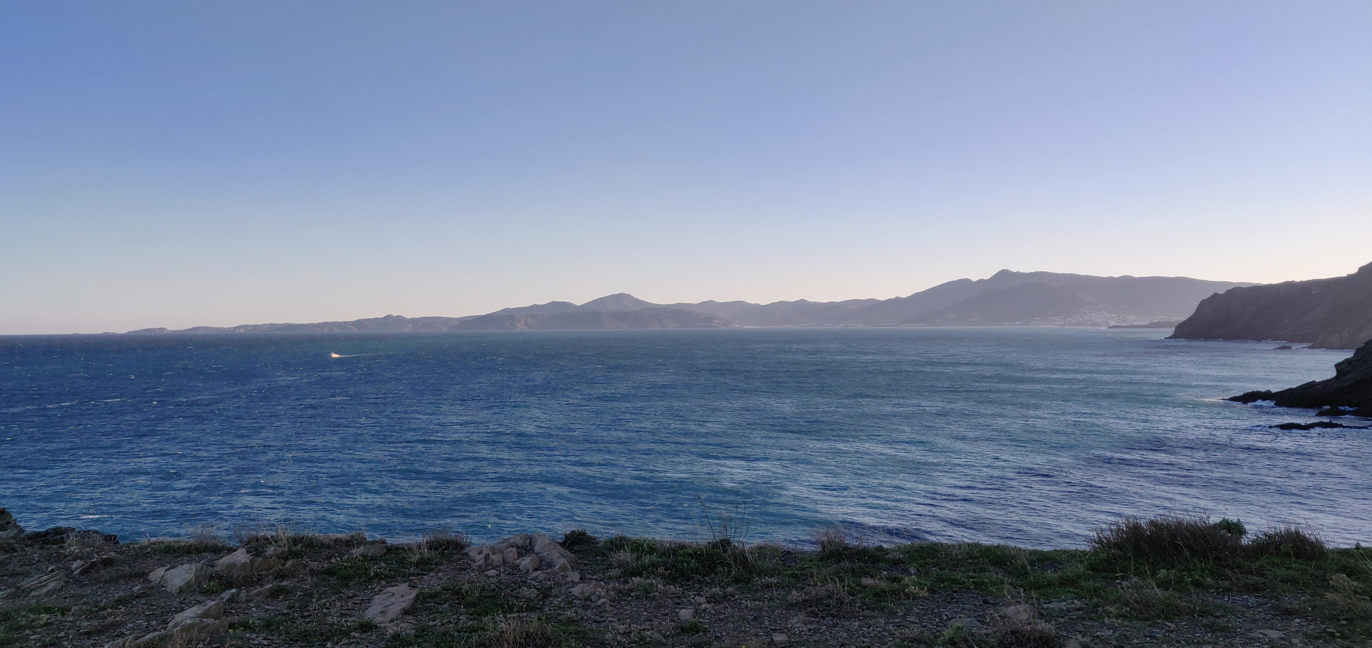 Photo n° 2 de l'avis de Simon. fait le 03/01/2019 à 21:39