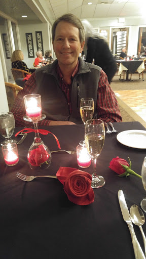 Private Golf Course «Michelbook Country Club», reviews and photos, 1301 NW Michelbook Ln, McMinnville, OR 97128, USA