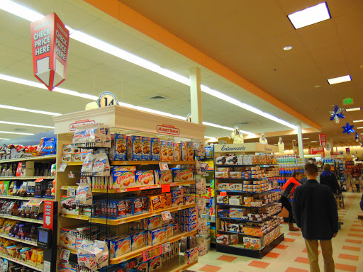 Grocery Store «Market Basket», reviews and photos, 95 Sutton Ave, Oxford, MA 01540, USA