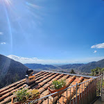 Photo n°2 de l'avis de Priscilla.a fait le 21/03/2023 à 10:57 sur le  Il Fondaccio à Metato