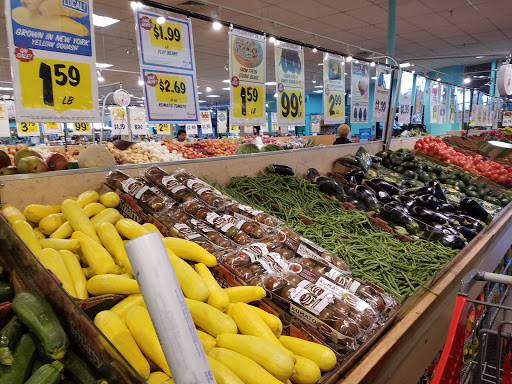 Supermarket «Best Market Great Neck», reviews and photos, 40 Great Neck Rd, Great Neck, NY 11021, USA