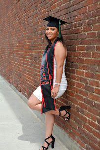 Jay Eff Photography - Photo 4 - Car repair in , Lancaster