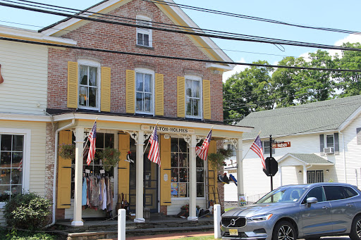 Gift Shop «Canal Towne Emporium», reviews and photos, 107 Sullivan St, Wurtsboro, NY 12790, USA
