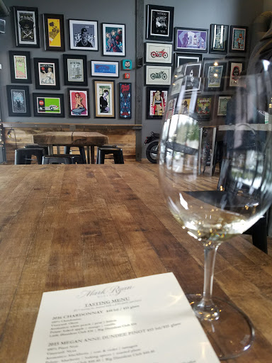 Winery «Mark Ryan Winery», reviews and photos, 14475 Woodinville-Redmond Rd NE, Woodinville, WA 98072, USA