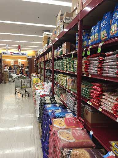 Grocery Store «Super King Market», reviews and photos, 2716 N San Fernando Rd, Los Angeles, CA 90065, USA