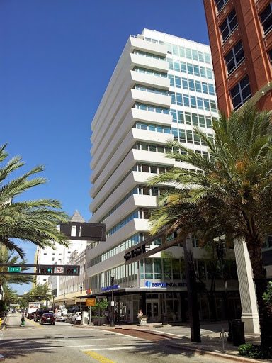 South Florida Injury Attorneys, Shamis & Gentile, P.A., 14 NE 1st Ave Suite 400, Miami, FL 33132, Personal Injury Attorney