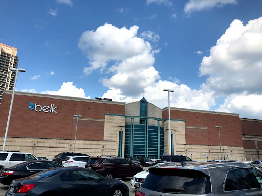 Department Store «Belk», reviews and photos, 5165 Peachtree Pkwy, Norcross, GA 30092, USA