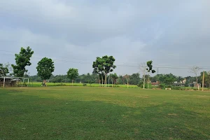 Majdia Athletic Club Playground image