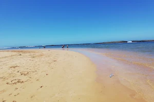 Plage Sidi Moussa image