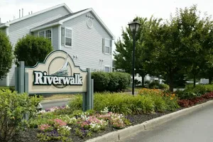 Riverwalk Apartments image