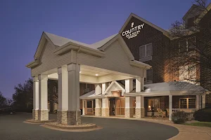 Country Inn & Suites by Radisson, Schaumburg, IL image
