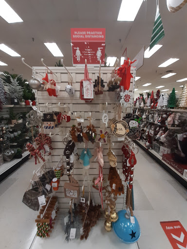 Department Store «HomeGoods», reviews and photos, 450 Venice Bypass, Venice, FL 34292, USA