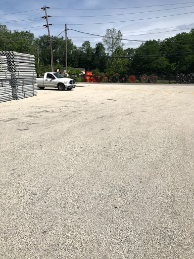 Electrical Supply Store «Colonial Electric Supply», reviews and photos, 201 W Church Rd, King of Prussia, PA 19406, USA