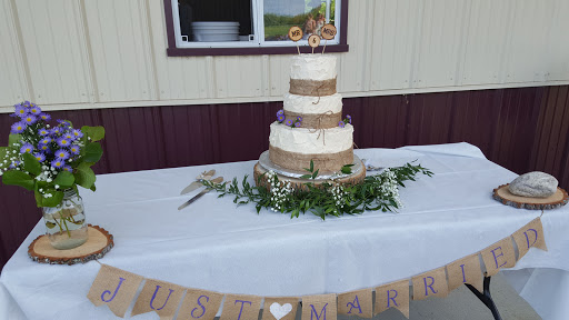 Caterer «Mermaid Catering», reviews and photos, 5000 Cleveland St, Virginia Beach, VA 23462, USA