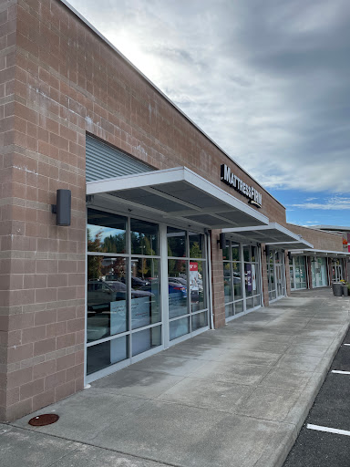 Mattress Store «Mattress Firm Bonney Lake», reviews and photos, 9403 192nd Ave E, Bonney Lake, WA 98391, USA