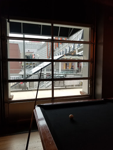 Bowling Alley «Lucky Strike Denver», reviews and photos, 500 16th St #340, Denver, CO 80202, USA