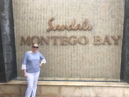 Travel Agency «Vincent Vacations-Travel Agency Dallas», reviews and photos, 1341 W Mockingbird Ln #600w, Dallas, TX 75247, USA