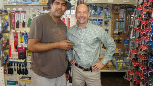 Hardware Store «Village Hardware», reviews and photos, 3966 Curtiss Pkwy, Miami, FL 33166, USA