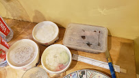 Plats et boissons du Restaurant japonais Sayori Sushi Versailles - n°11