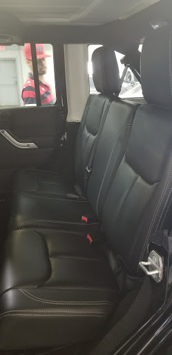 Used Car Dealer «Towne Auto Sales», reviews and photos, 319 Kearny Ave, Kearny, NJ 07032, USA