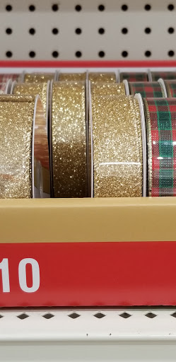 Craft Store «Michaels», reviews and photos, 1578 Dogwood Dr SE, Conyers, GA 30013, USA