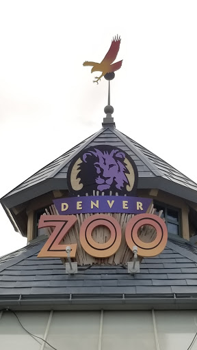 Zoo «Monkey Island», reviews and photos, 8 E 23rd Ave, Denver, CO 80205, USA