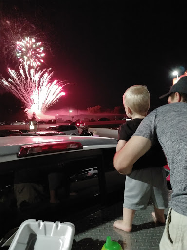 Casino «Cherokee Casino Tahlequah», reviews and photos, 16489 US-62, Tahlequah, OK 74464, USA