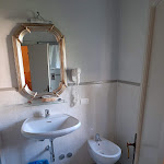 Photo n°5 de l'avis de Lukas.f fait le 01/09/2021 à 10:41 sur le  Villa Carlotta à Florence