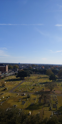 Stadium «Bryant-Denny Stadium», reviews and photos, 920 Paul W Bryant Dr, Tuscaloosa, AL 35401, USA