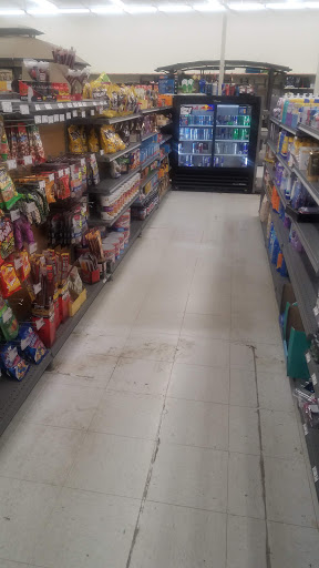 Discount Store «Big Lots», reviews and photos, 648 E Main St, Lansdale, PA 19446, USA