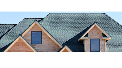 North Kitsap Roofing in Hansville, Washington