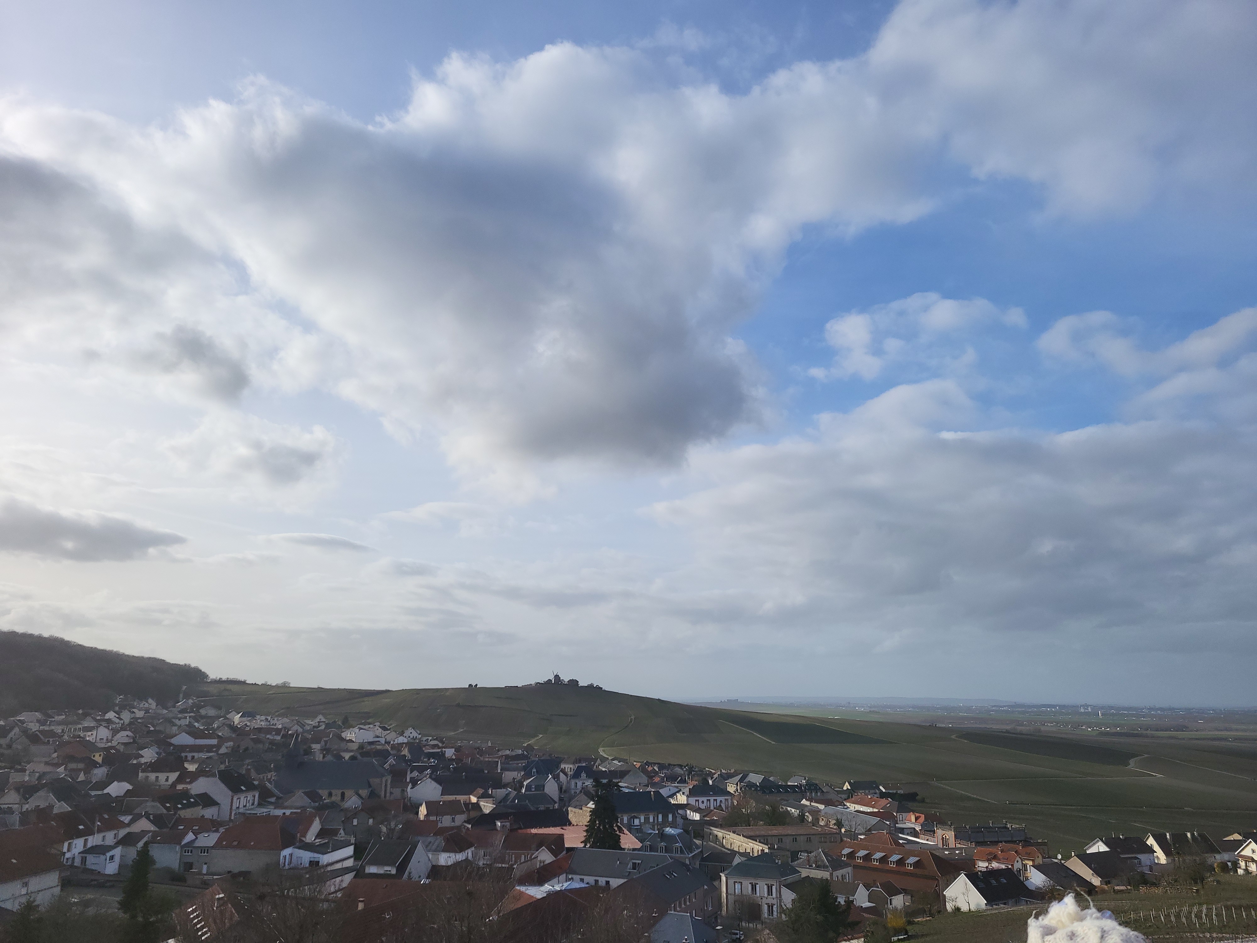 Photo n° 1 de l'avis de Emmanuela.O fait le 12/03/2023 à 19:21