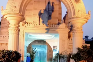 Vinayak Palace image