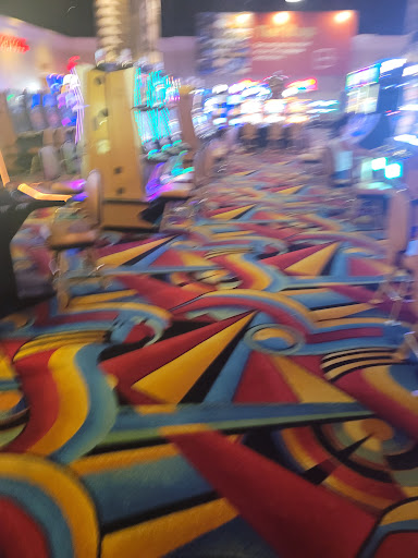 Casino «Hollywood Casino Perryville», reviews and photos, 1201 Chesapeake Overlook Pkwy, Perryville, MD 21903, USA