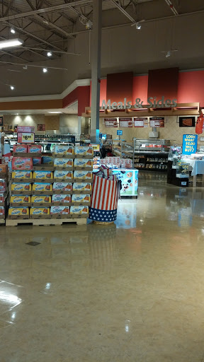 Grocery Store «Giant Food Stores», reviews and photos, 2350 Susquehanna Rd, Roslyn, PA 19001, USA