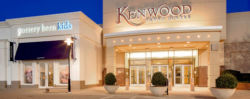 Shopping Mall «Kenwood Towne Centre», reviews and photos, 7875 Montgomery Rd, Cincinnati, OH 45236, USA