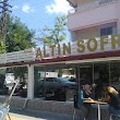 altın sofra golden