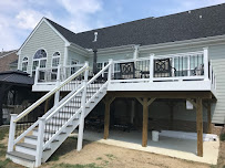 LHC Services / General Contractor - Photo 3 - Car repair in Midlothian, VA, Richmond