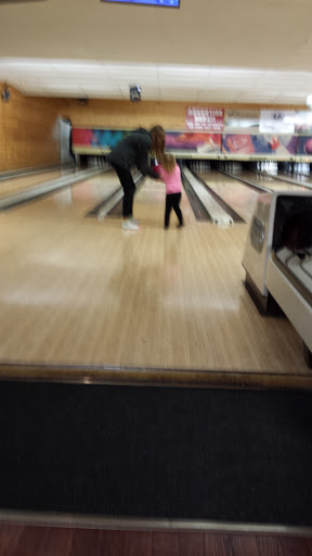 Restaurant «The Cactus», reviews and photos, 43521 Fort Thunder Rd, Perham, MN 56573, USA