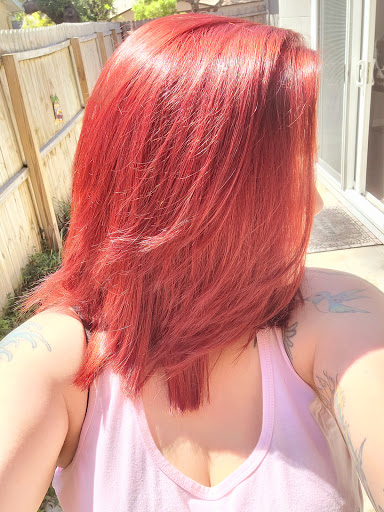 Hair Salon «Hair Cuttery», reviews and photos, 10500 Ulmerton Rd #290, Largo, FL 33771, USA