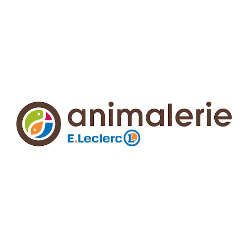 E.Leclerc Animalerie à Bar-sur-Aube