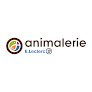 E.Leclerc Animalerie Bar-sur-Aube