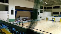 バイトするならエントリー宜野座アリーナ(宜野座村総合体育館)
