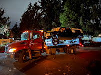 V’Z Towing LLC - Photo 6 - Car repair in Auburn, WA, Kent