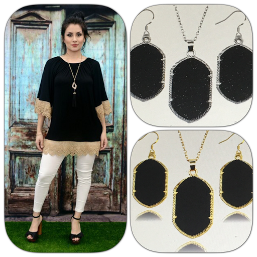 Beauty Salon «Mylinda Renay Salon Spa & Boutique», reviews and photos, 780 E Road to Six Flags St #240, Arlington, TX 76011, USA