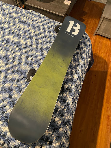 Ski Shop «Leisuretime of Southbury», reviews and photos, 1500 Southford Rd, Southbury, CT 06488, USA