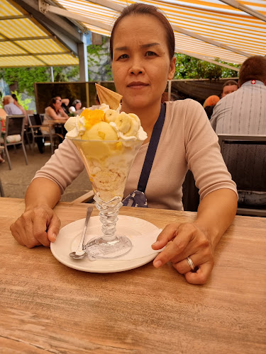 Restaurant Höck Öffnungszeiten