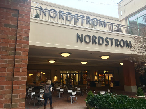 Department Store «Nordstrom Short Pump Town Center», reviews and photos, 11812 W Broad St, Richmond, VA 23233, USA