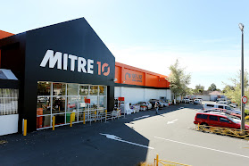 Mitre 10 Beckenham