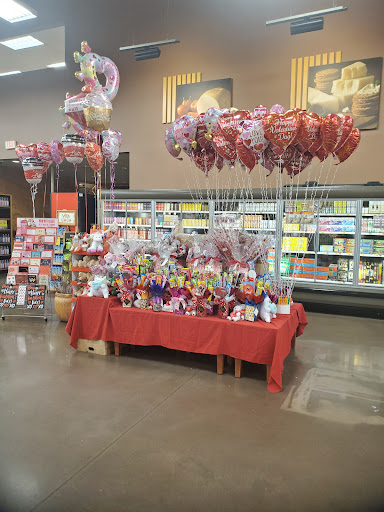 Grocery Store «Kroger», reviews and photos, 3871 Peachtree Rd NE, Brookhaven, GA 30319, USA